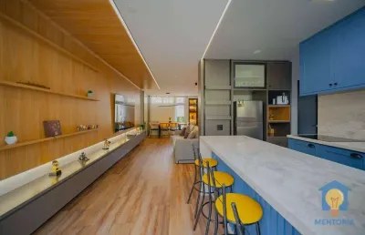 Casa com 3 dormitórios à venda, 116 m² por r$ 1.100.000,00 - granja viana - queluz vita - cotia/sp