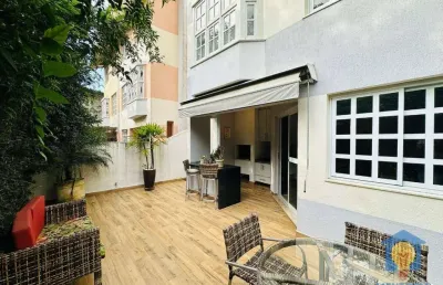 Casa com 3 quartos à venda, 180 m² por r$ 1.170.000 -condomínio aldeia da granja / porteira fechada