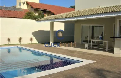 Casa em condomínio fechado com 4 quartos à venda na rua cambuí, 711, loteamento alphaville campinas, campinas, 435 m2 por r$ 3.099.000