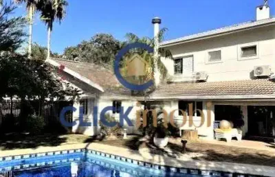 Casa em condomínio fechado com 5 quartos à venda na rua cambuí, 711, loteamento alphaville campinas, campinas, 790 m2 por r$ 4.500.000