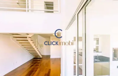 Apartamento com 2 quartos à venda na rua alecrins, 700, cambuí, campinas, 92 m2 por r$ 1.225.000