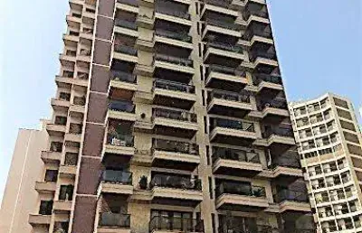 Apartamento com 3 quartos à venda na rua doutor sampaio ferraz, 156, cambuí, campinas, 139 m2 por r$ 1.150.000
