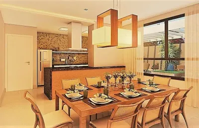 Apartamento com 1 quarto à venda na rua dona prisciliana soares, 169, cambuí, campinas, 48 m2 por r$ 745.000