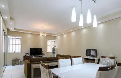 Apartamento com 2 quartos à venda na rua padre vieira, 565, centro, campinas, 117 m2 por r$ 750.000
