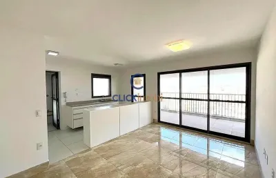 Apartamento com 3 quartos à venda na rua alberto faria, 182, jardim brasil, campinas, 107 m2 por r$ 1.420.000