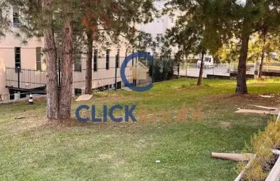 Terreno comercial à venda na rua açu, 46, loteamento alphaville campinas, campinas por r$ 1.450.000