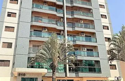 Apartamento com 3 quartos à venda na rua orlando fagnani, 510, grupo residencial do iapc, campinas, 150 m2 por r$ 950.000