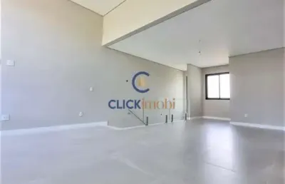 Casa em condomínio fechado com 3 quartos à venda na estrada municipal do roncáglia, 1090, roncáglia, valinhos, 222 m2 por r$ 1.799.000