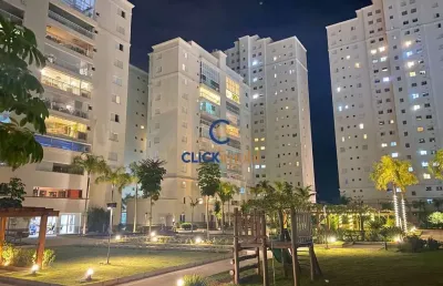 Apartamento com 5 quartos à venda na rua elvira padilha rossler, 175, vila brandina, campinas, 223 m2 por r$ 2.639.000