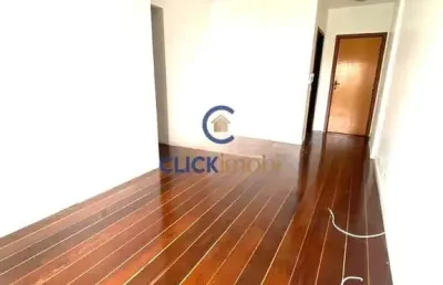 Apartamento com 2 quartos à venda na rua maria monteiro, 1675, cambuí, campinas, 65 m2 por r$ 850.000