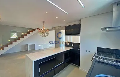 Apartamento com 2 quartos à venda na rua alecrins, 700, cambuí, campinas, 104 m2 por r$ 1.350.000