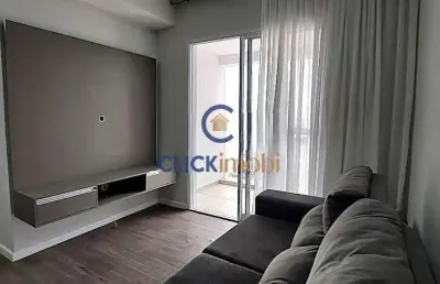 Apartamento com 2 quartos à venda na rua oscar leite, 200, ponte preta, campinas, 60 m2 por r$ 575.000