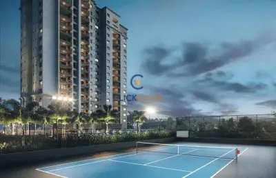 Apartamento com 3 quartos à venda na rua piquete, 300, nova campinas, campinas, 121 m2 por r$ 1.471.000