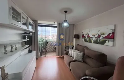 Apartamento com 4 quartos à venda na avenida doutor arlindo joaquim de lemos, 1155, vila lemos, campinas, 156 m2 por r$ 996.000