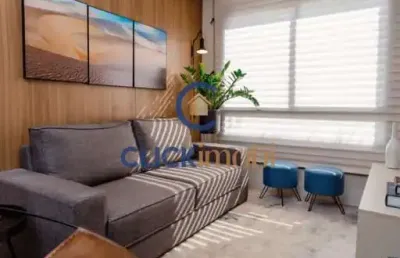 Casa em condomínio fechado com 3 quartos à venda na avenida constante pavan, 962, betel, paulínia, 92 m2 por r$ 783.000