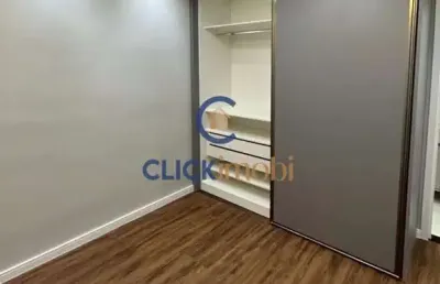 Apartamento com 2 quartos à venda na rua ariovaldo luís mazon, 81, chácara santa antonieta (nova veneza), sumaré, 56 m2 por r$ 425.000