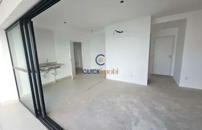 Apartamento com 3 quartos à venda na rua azarias de melo, 650, taquaral, campinas, 98 m2 por r$ 1.090.000