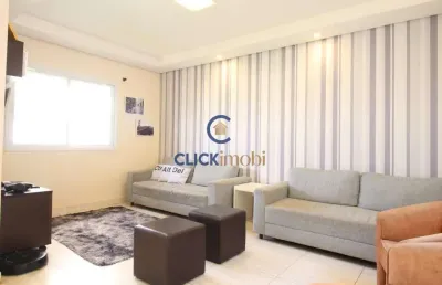 Casa em condomínio fechado com 3 quartos para alugar na rua luis antonio adami, 200, betel, paulínia, 261 m2 por r$ 8.500