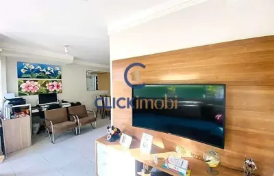 Casa em condomínio fechado com 3 quartos à venda na rua thomas nilsen júnior, 425, parque imperador, campinas, 80 m2 por r$ 750.000