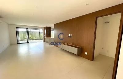Casa em condomínio fechado com 3 quartos à venda na rua anésio lafayette raizer, sn, sousas, campinas, 209 m2 por r$ 2.650.000
