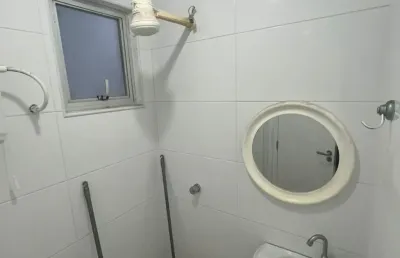 Apartamento com 4 quartos à venda na Avenida Jorge Amado, 100, Imbuí, Salvador