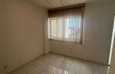 Apto 2/4 reformado - nada a fazer - 300m do metrô de brotas - oportunidade!