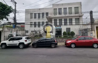 Salão comercial para venda em são paulo, cidade são mateus, 16 banheiros