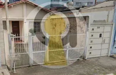 Casa para locação em são paulo, cidade satélite santa bárbara, 4 dormitórios, 3 banheiros, 4 vagas