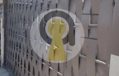 Casa para locação em são paulo, jardim tietê, 1 dormitório, 1 banheiro