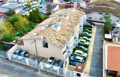 Sobrado com 3 dormitórios à venda, 114 m² por r$ 780.000,00 - vila augusta - guarulhos/sp