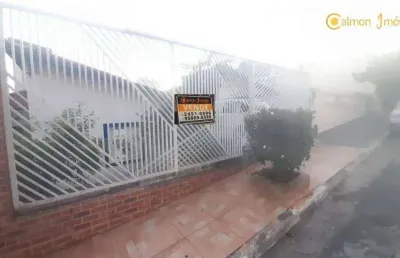 Sobrado à venda, 102 m² por r$ 680.000,08 - vila silveira - guarulhos/sp