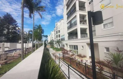 Cobertura, 210 m² - venda por r$ 1.900.000,08 ou aluguel por r$ 9.100,00/mês - vila irmãos arnoni - são paulo/sp