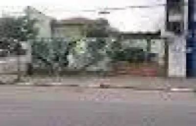 Terreno, 490 m² - venda por r$ 2.550.000,01 ou aluguel por r$ 4.955,63/mês - centro - guarulhos/sp