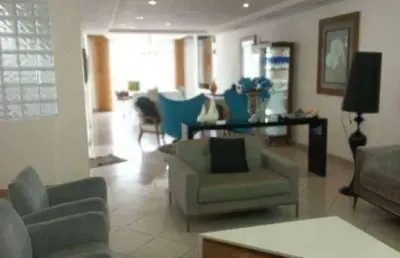Sobrado à venda, 618 m² por r$ 2.100.000,00 - vila galvão - guarulhos/sp