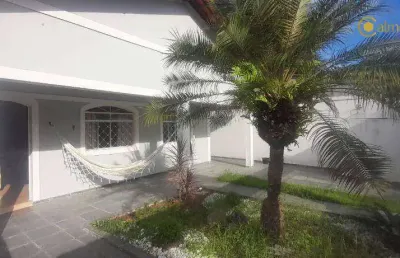 Casa à venda, 144 m² por r$ 650.000,08 - jardim britânia - caraguatatuba/sp
