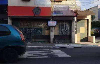 Sobrado, 160 m² - venda por r$ 650.000,00 ou aluguel por r$ 4.151,76/mês - vila galvão - guarulhos/sp