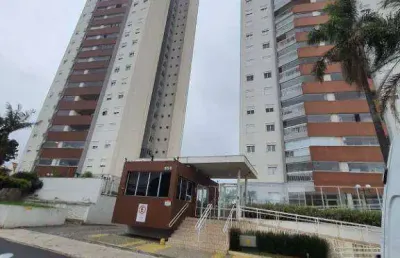 Apartamento com 3 dormitórios à venda, 71 m² por r$ 640.000,00 - vila augusta - guarulhos/sp
