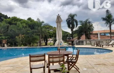 Apartamento à venda, 114 m² por r$ 1.200.000,08 - vila galvão - guarulhos/sp