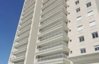 Apartamento à venda, 202 m² por r$ 2.750.000,08 - vila galvão - guarulhos/sp