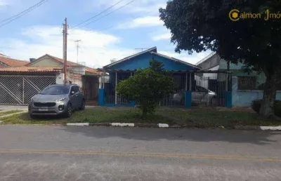 Terreno à venda, 320 m² por r$ 730.000,00 - jardim vila galvão - guarulhos/sp
