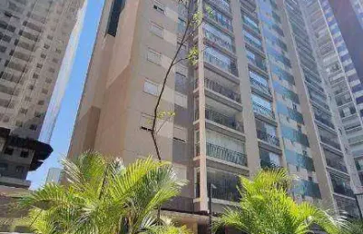 Apartamento à venda, 75 m² por r$ 680.000,08 - picanco - guarulhos/sp