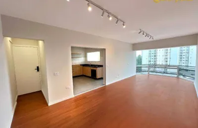 Apartamento com 3 dormitórios à venda, 115 m² por r$ 660.000,00 - macedo - guarulhos/sp