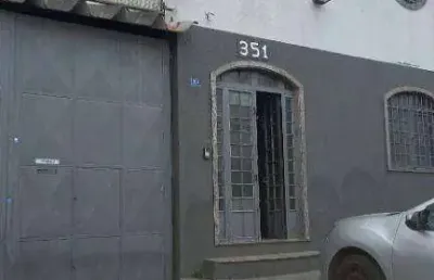 Prédio, 470 m² - venda por r$ 1.500.000,00 ou aluguel por r$ 11.000,00 - vila galvão - guarulhos/sp