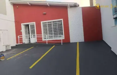 Casa, 150 m² - venda por r$ 875.000,00 ou aluguel por r$ 4.700,00/mês - centro - guarulhos/sp