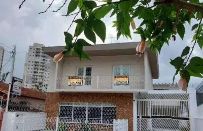 Sobrado à venda, 328 m² por r$ 1.275.000,05 - vila galvão - guarulhos/sp