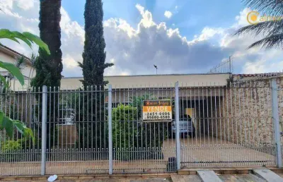 Casa, 247 m² - venda por r$ 1.300.000,00 ou aluguel por r$ 4.780,00/mês - jardim vila galvão - guarulhos/sp