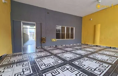Sobrado com 4 dormitórios à venda, 180 m² por r$ 520.000,01 - vila rosália - guarulhos/sp