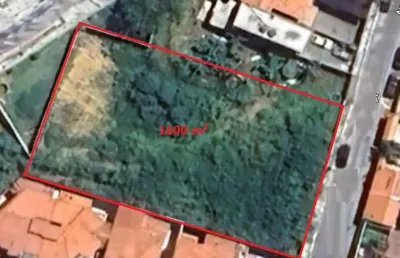 Terreno, 1600 m² - venda por r$ 4.990.000,00 ou aluguel por r$ 20.000,00/mês - vila rosália - guarulhos/sp