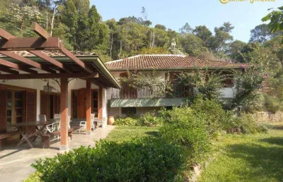 Sítio à venda, 99161 m² por r$ 3.000.000,00 - chácara são joão - campo limpo paulista/sp