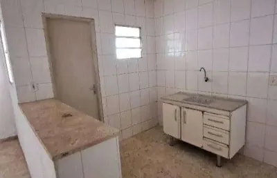 Apartamento com 1 dormitório para alugar, 50 m² por r$ 1.362,31/mês - vila galvão - guarulhos/sp